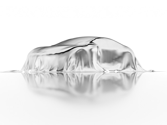 2023
Hyundai
Santa Fe Hybrid Luxury